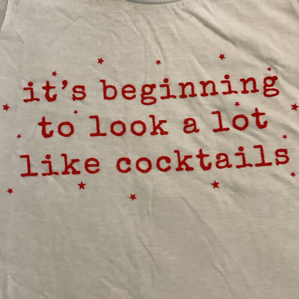 Grayson threads tee - Picture 3 of 3